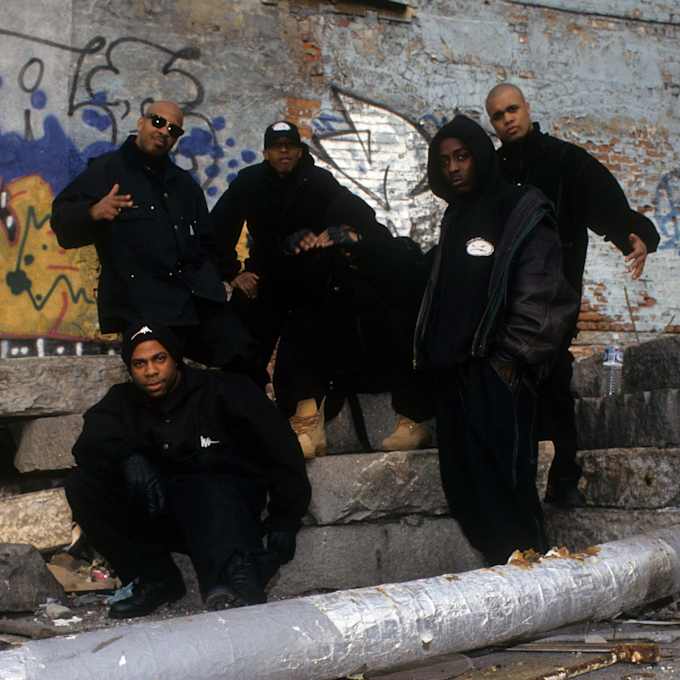 Onyx