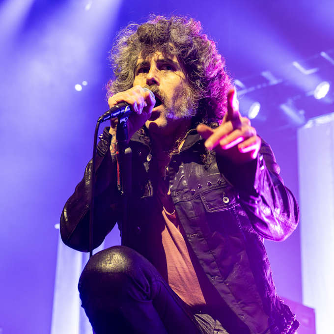 AFI
