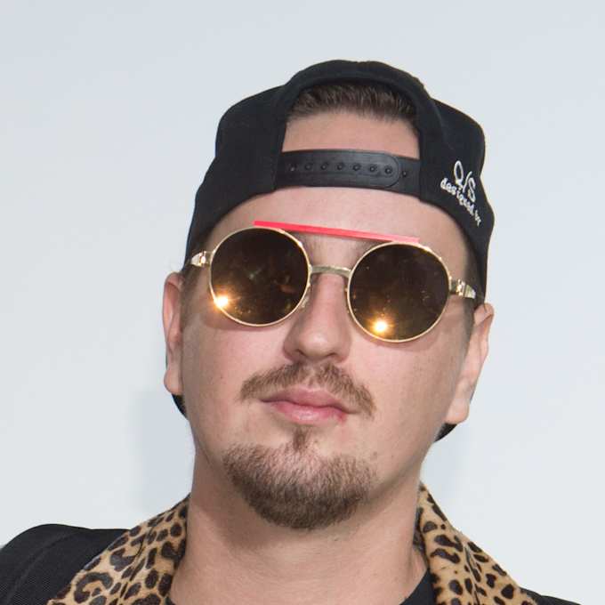 Robin Schulz