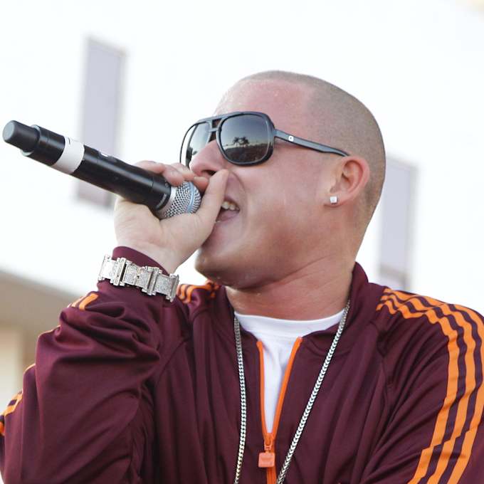 Cosculluela