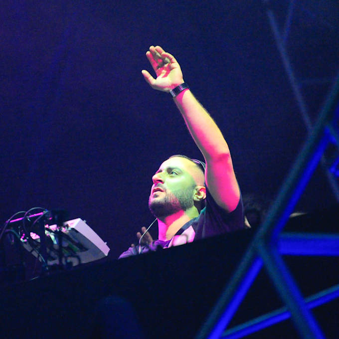 Joseph Capriati
