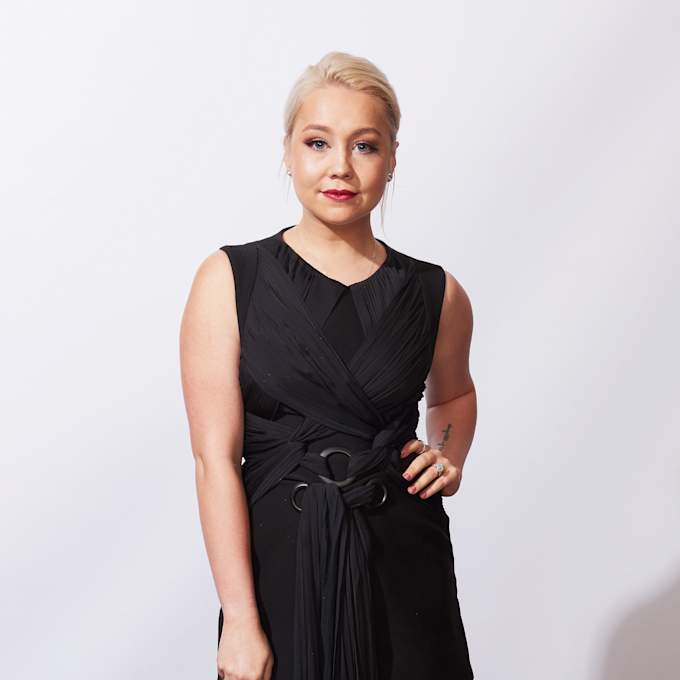 RaeLynn