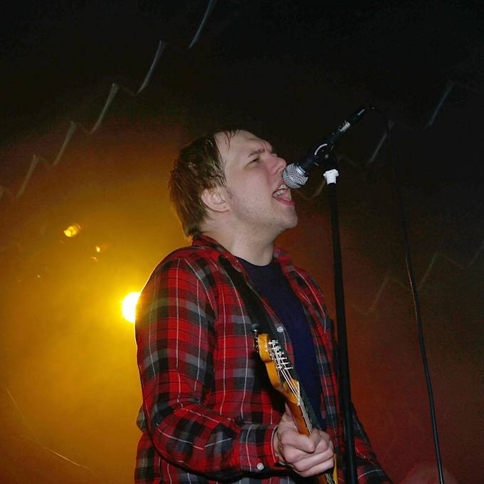 The Ataris