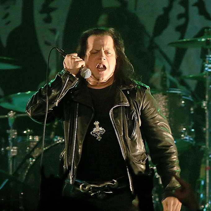 Danzig