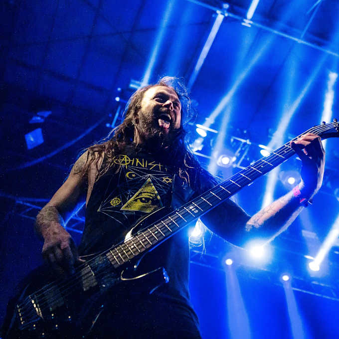 Soulfly