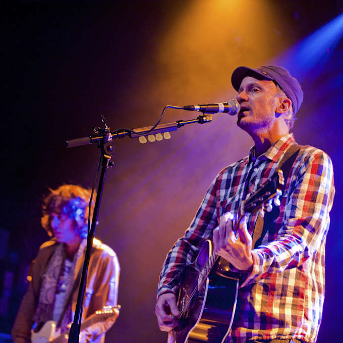 Fountains of Wayne