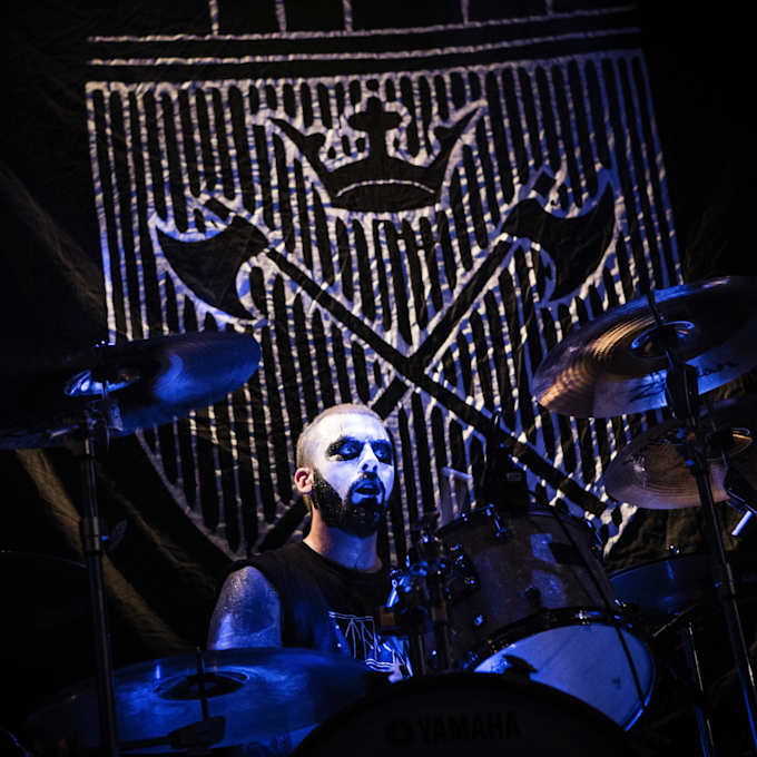 Taake
