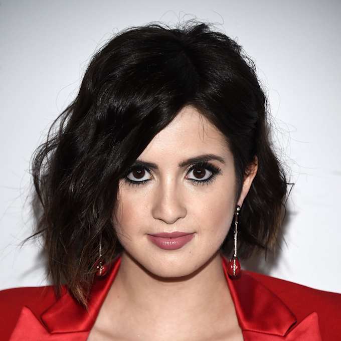 Laura Marano