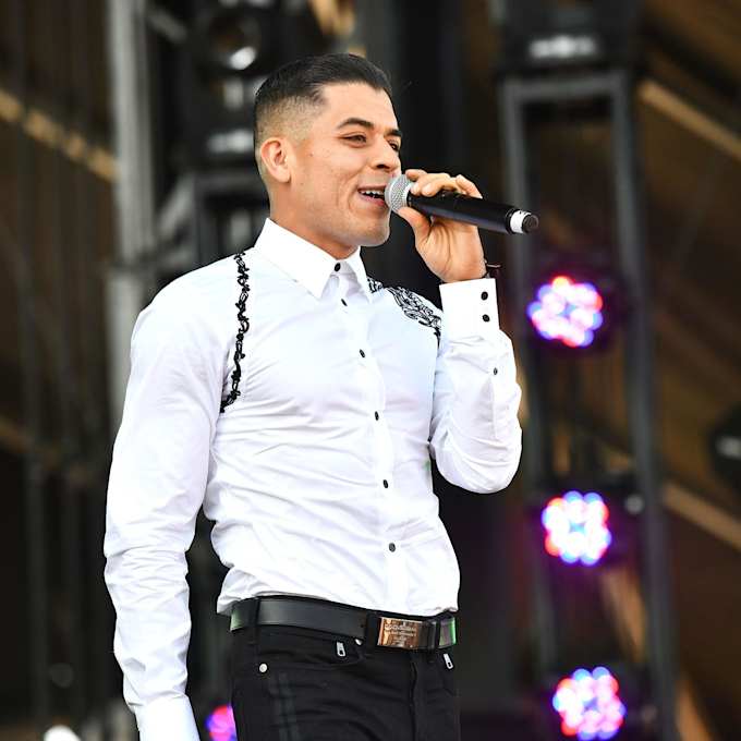 Noel Torres