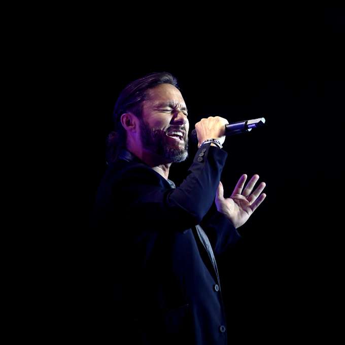 Diego Torres