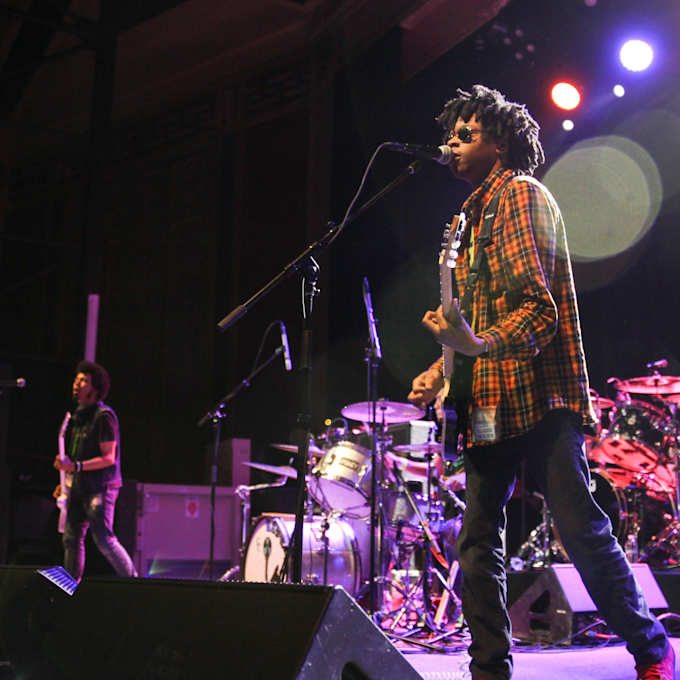 Radkey