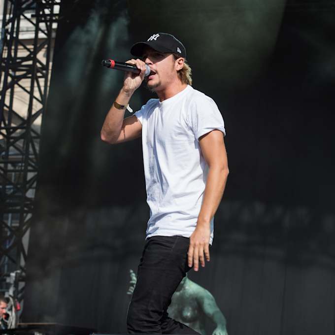 Nekfeu