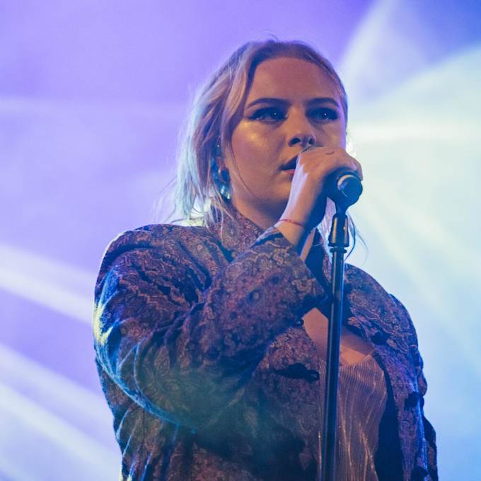 Lapsley