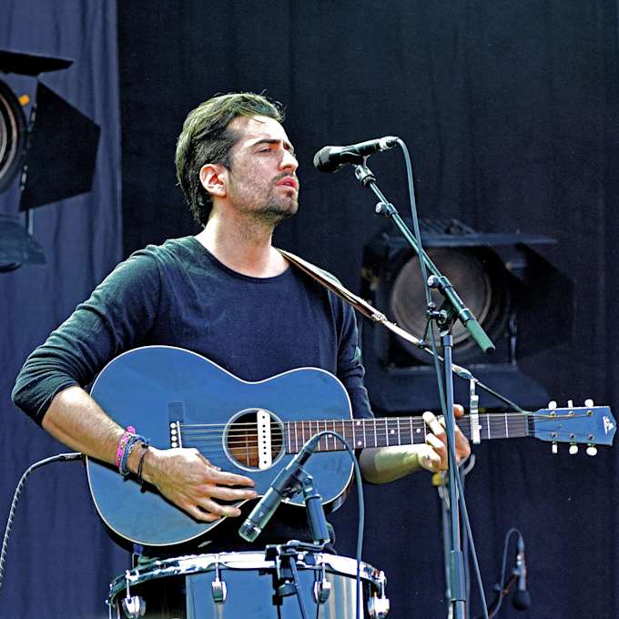 Dotan
