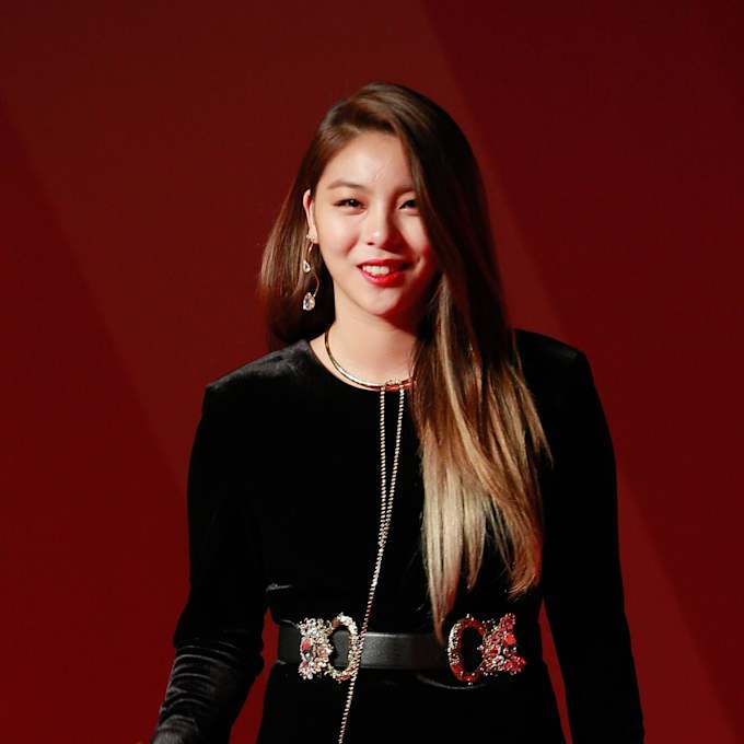 Ailee