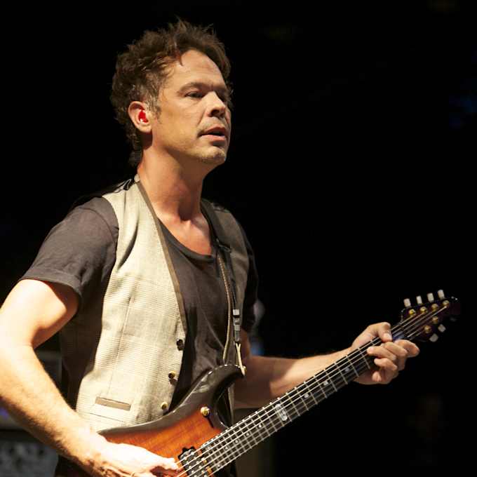 Ian Fletcher Thornley