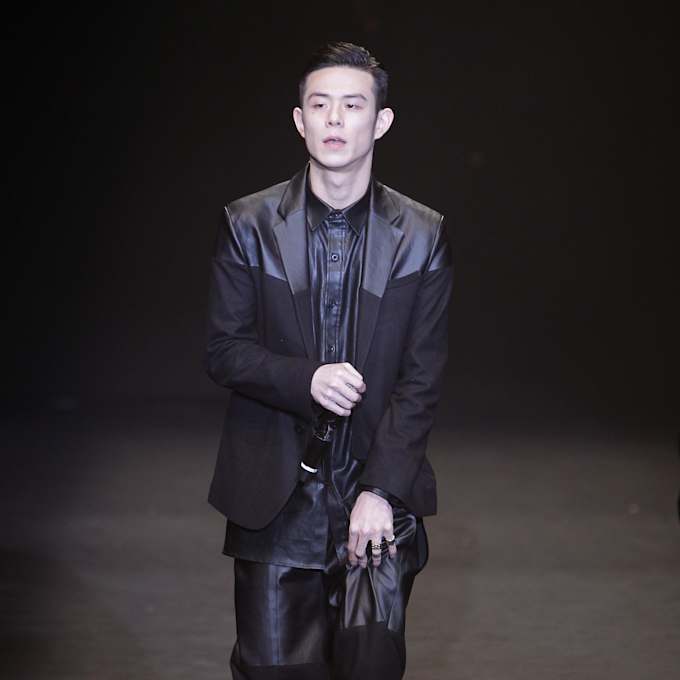 Beenzino