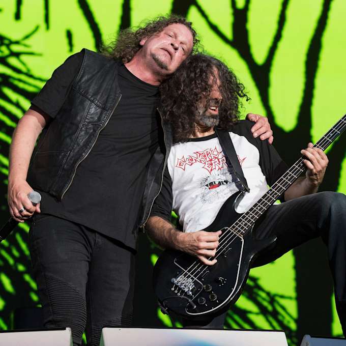 Voivod