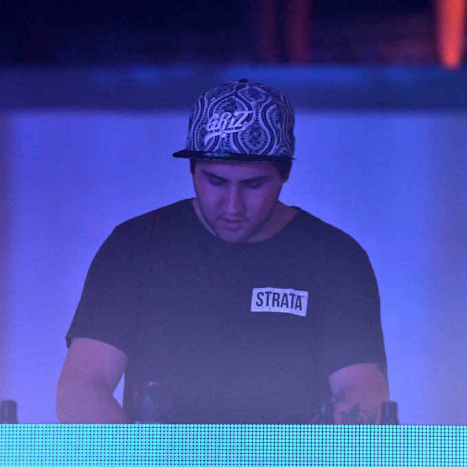 Jauz