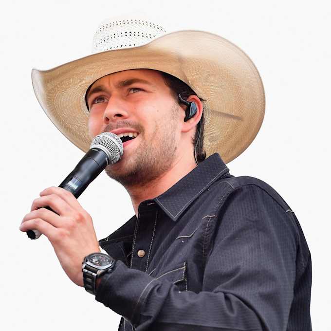 William Michael Morgan