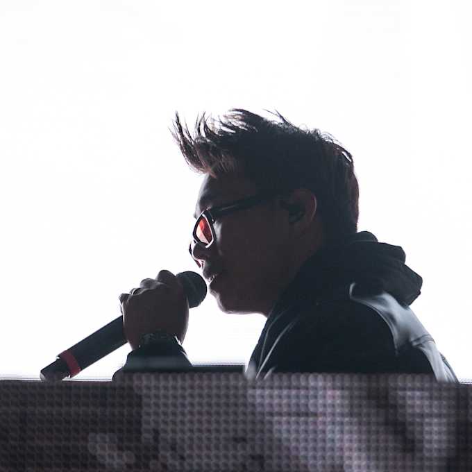 ZHU