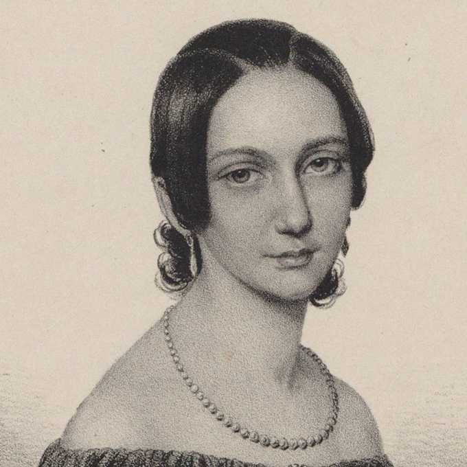 Schumann