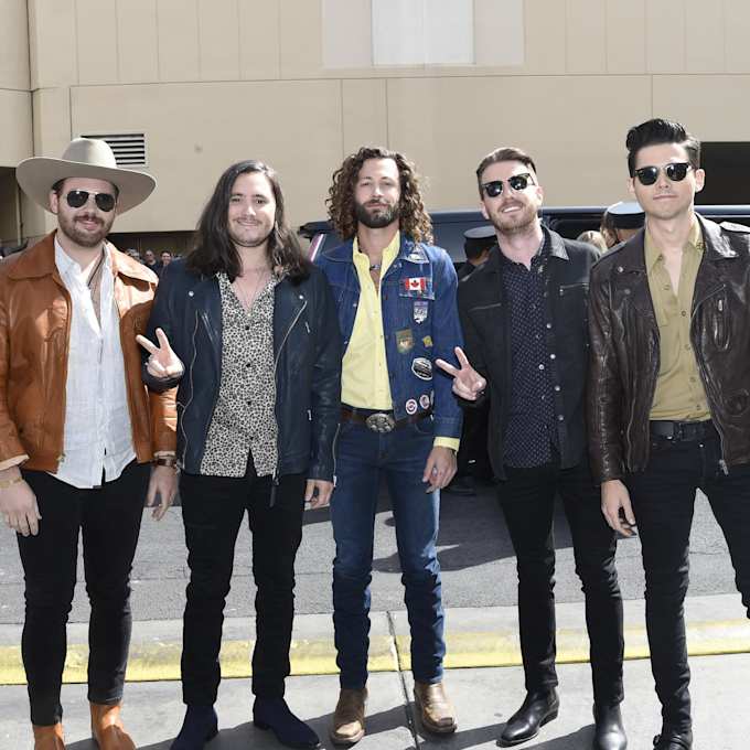 LANco