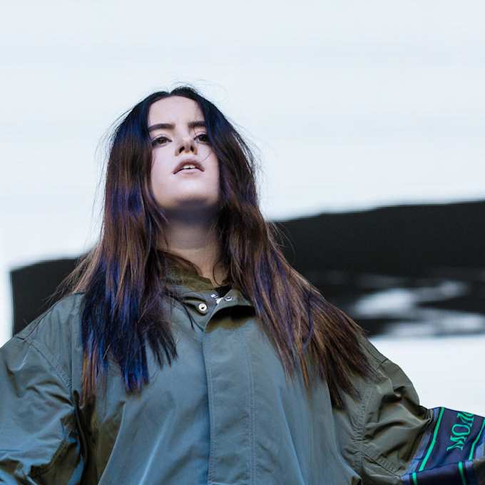 Kiiara