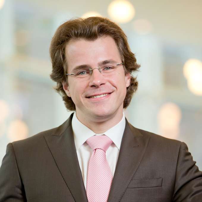 Jakub Hrusa