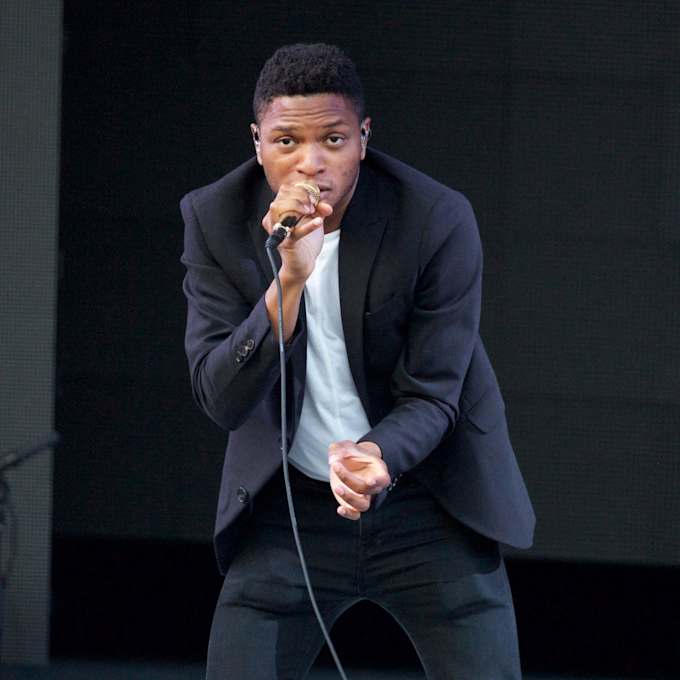 Gallant