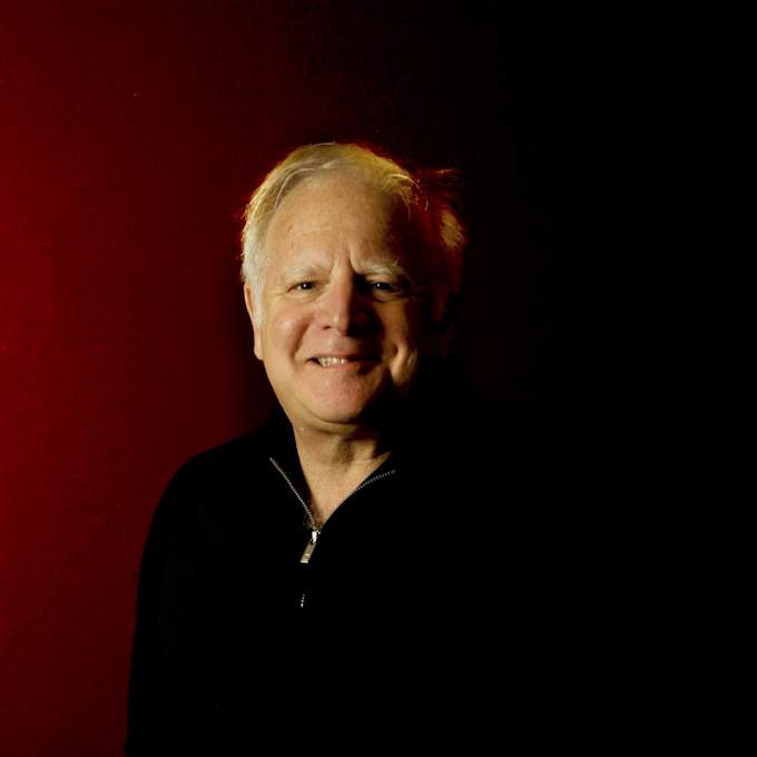 Leonard Slatkin
