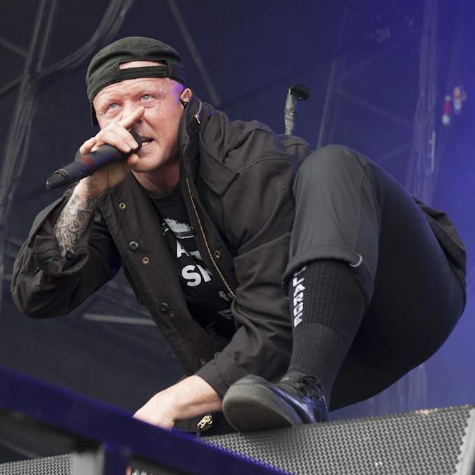 King 810