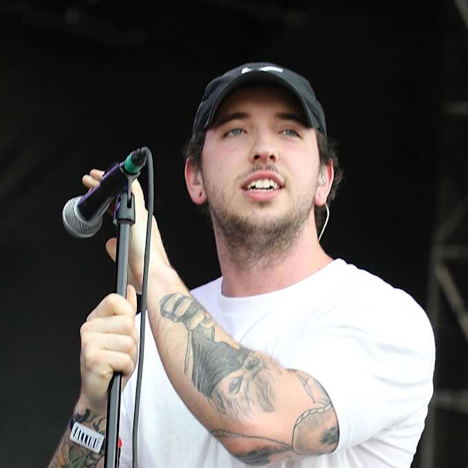 Mat Kerekes