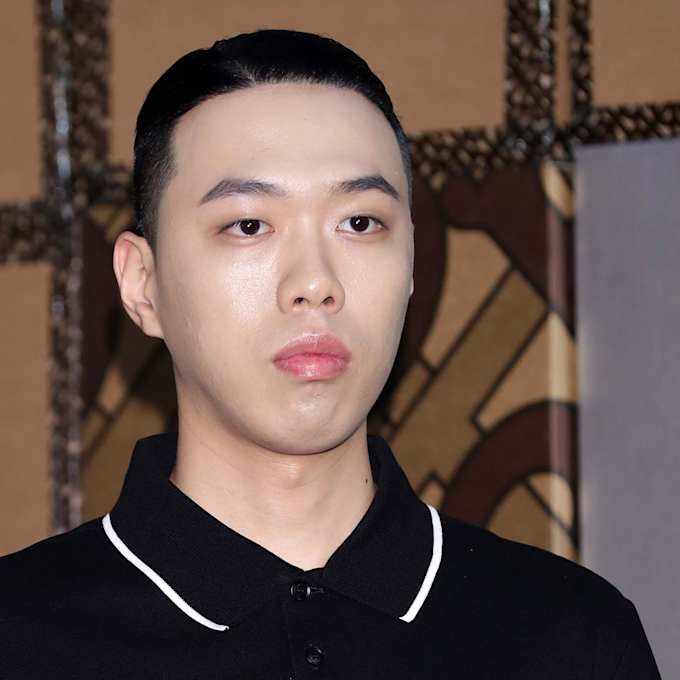 BewhY