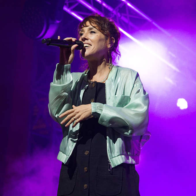 Zaz