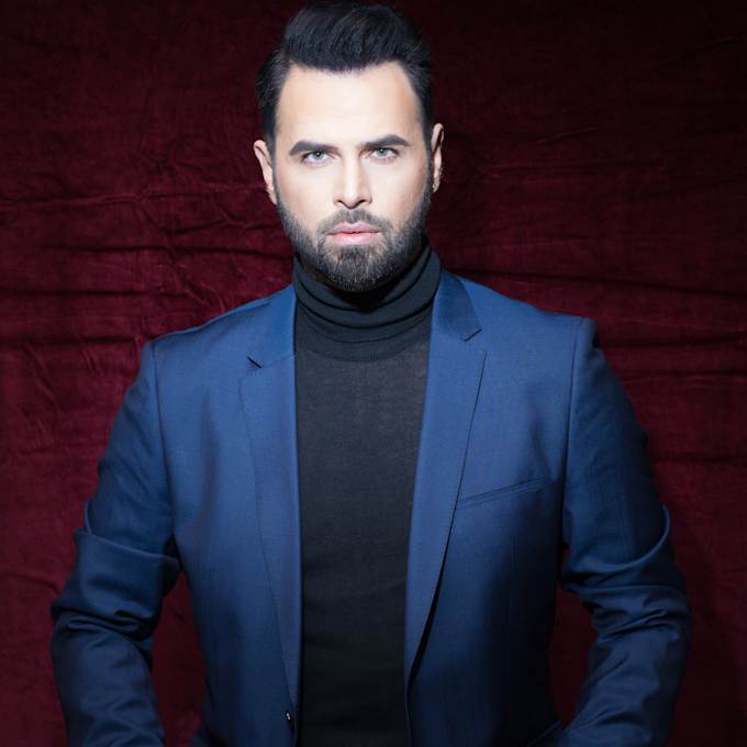 Giorgos Papadopoulos