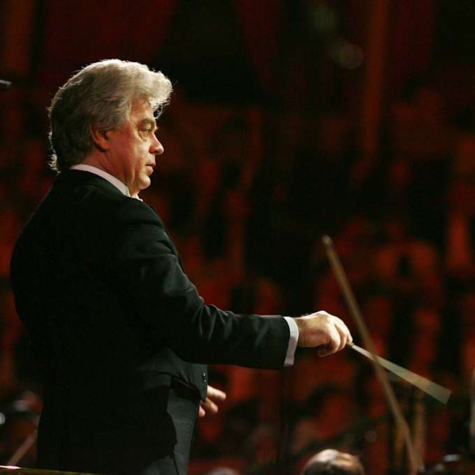 Christopher Warren-Green