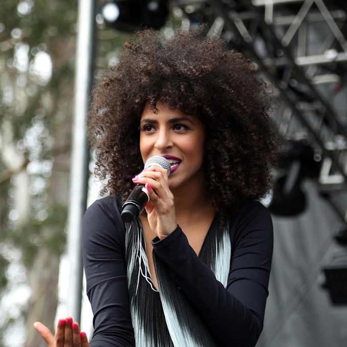 Gavin Turek