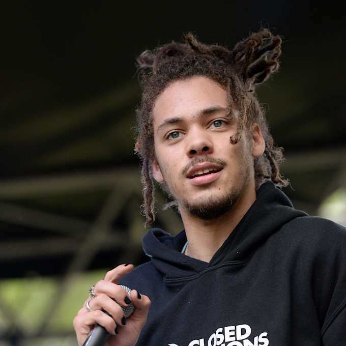 Kweku Collins