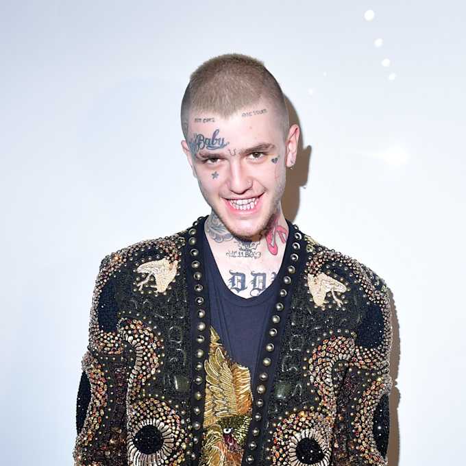 Lil Peep