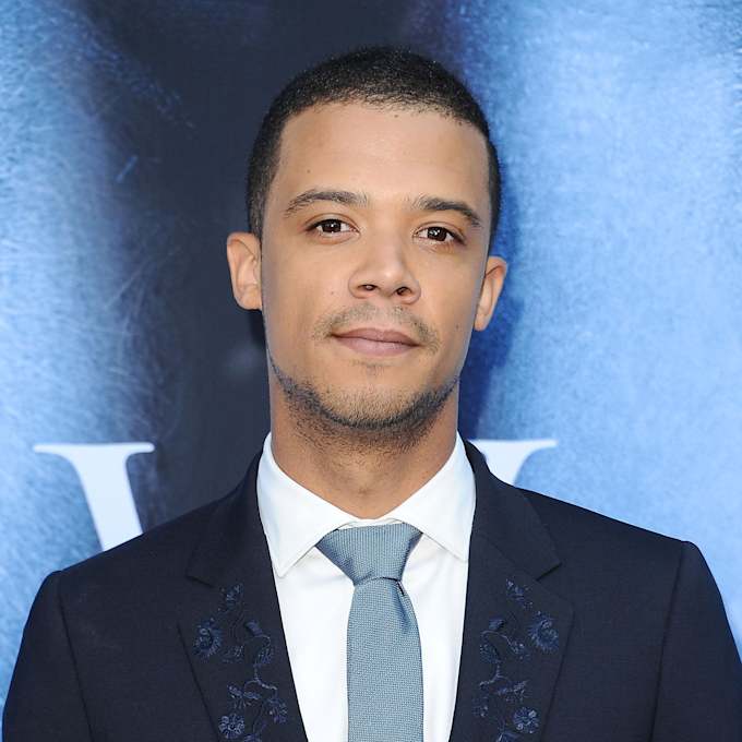 Raleigh Ritchie