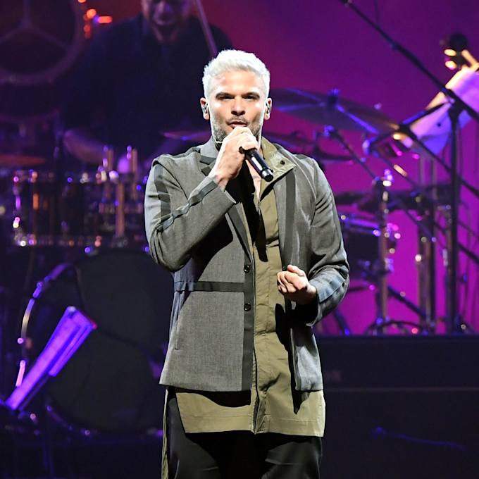 Pedro Capo