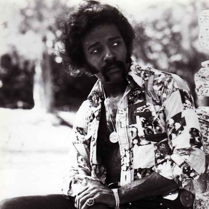 Latimore