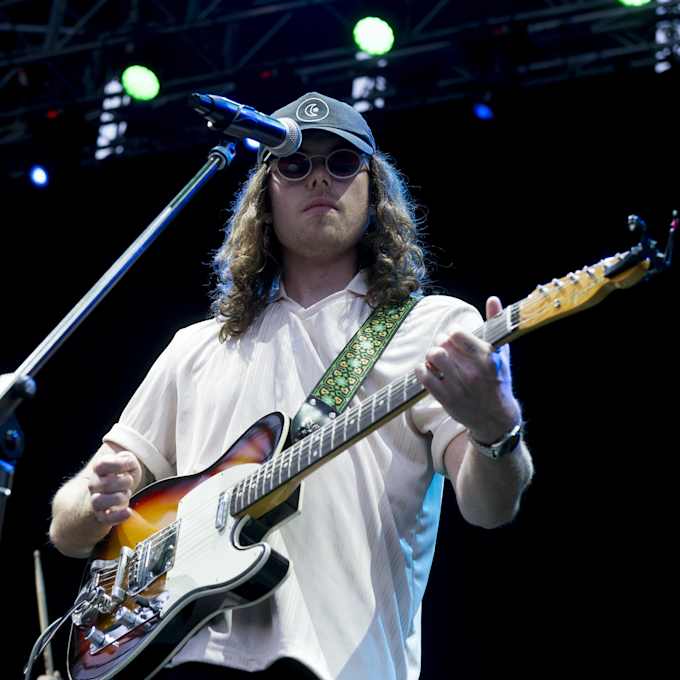 Vancouver Sleep Clinic