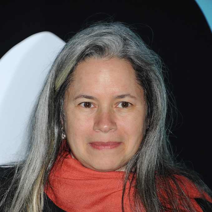 Natalie Merchant