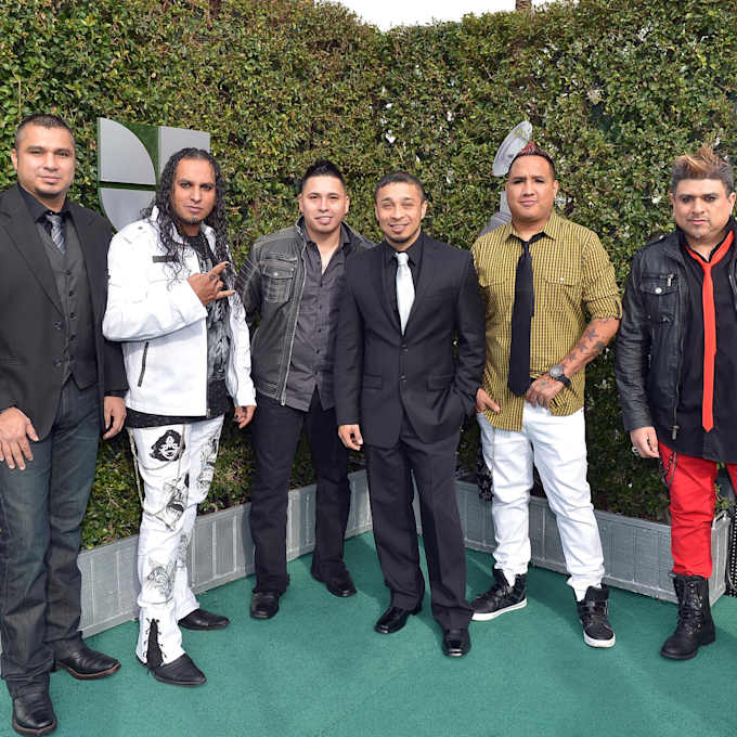 Grupo Siggno