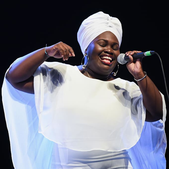 Dayme Arocena