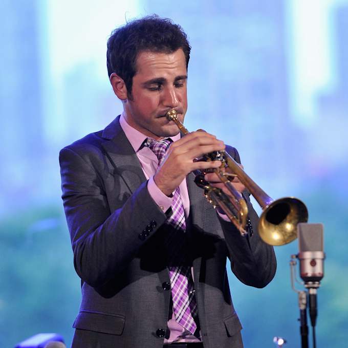 Dominick Farinacci