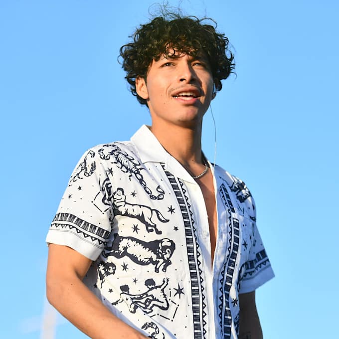 A.Chal - Alejandro Chal Salazar