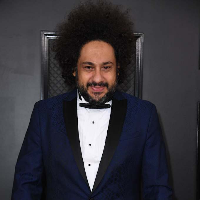 Diego Figueiredo